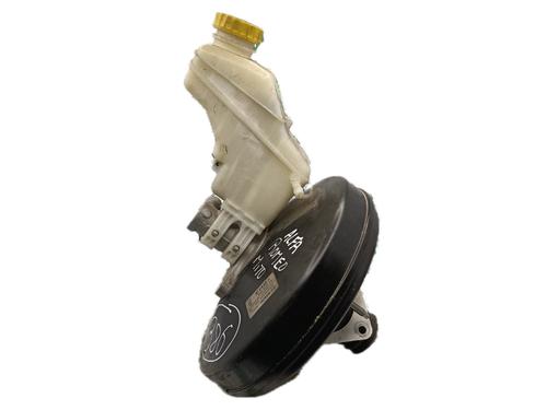 Servo brake ALFA ROMEO MITO (955_) 1.3 MultiJet (955AXH1B, 955AXT1A) | BP29773374M42