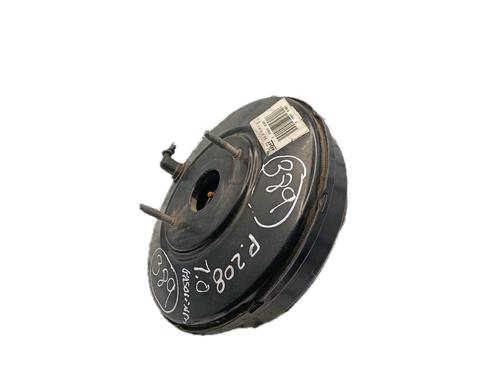 Bremseservo PEUGEOT 208 I (CA_, CC_) 1.0 VTi (68 hp) 29773377