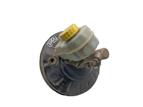 Servo brake VW POLO V (6R1, 6C1) 1.4 TDI | BP29773378M42 