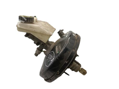 Bremseservo PEUGEOT 206 Hatchback (2A/C) 1.6 HDi 110 | BP29773380M42 