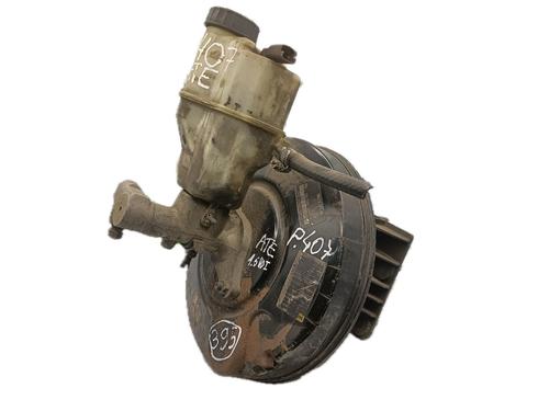 Used Servo brake PEUGEOT 407 SW (6E_, 6D_) 1.6 HDi 110 (109 hp) 29773381