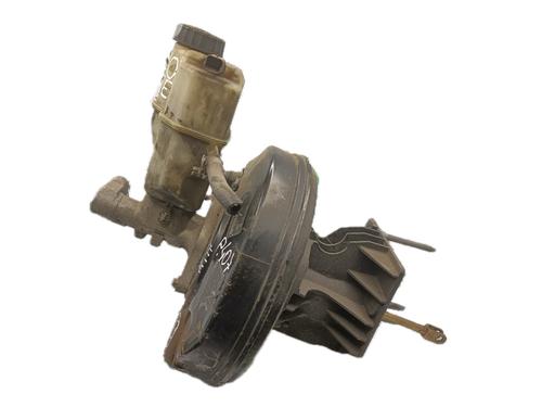 Servo brake PEUGEOT 407 SW (6E_, 6D_) 1.6 HDi 110 | BP29773381M42