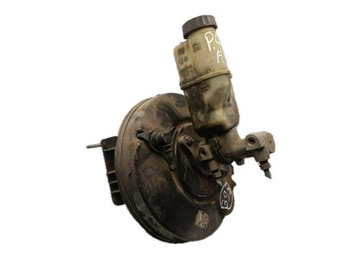 Servo brake PEUGEOT 407 SW (6E_, 6D_) 1.6 HDi 110 | BP29773381M42