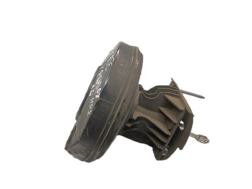 Servo brake PEUGEOT 407 (6D_) 1.6 HDi 110 (6D9HZC, 6D9HYC) | BP29773383M42