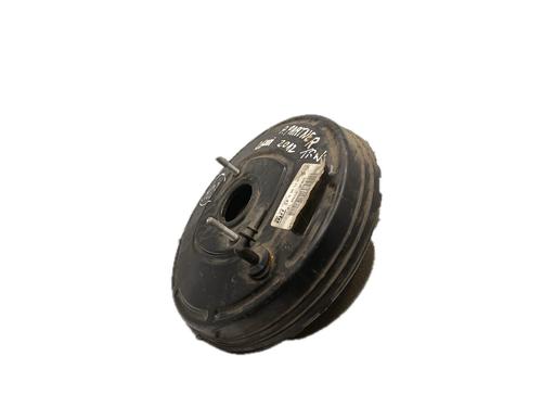 Servo frein PEUGEOT PARTNER Box Body/MPV [2008-2025]  29773387