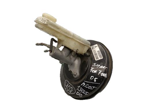 Bremseservo MITSUBISHI COLT Hatchback Van (Z3_V) 1.5 DiD (95 hp) 29773390