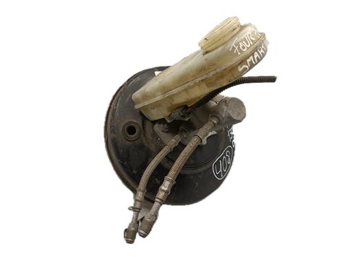 Bremseservo MITSUBISHI COLT Hatchback Van (Z3_V) 1.5 DiD | BP29773390M42