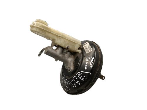 Bremseservo SMART FORFOUR (454) 1.5 CDI (454.000) (68 hp) 29773393