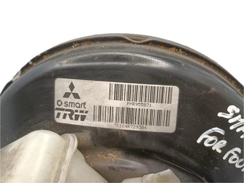 Servo brake SMART FORFOUR (454) 1.5 CDI (454.000) | BP29773393M42 