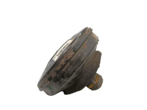 Servo brake CITROËN C3 Picasso (SH_) 1.6 HDi | BP29773396M42