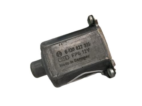 Right rear window motor RENAULT MEGANE III Hatchback (BZ0/1_, B3_) 1.5 dCi | BP29773399E22 