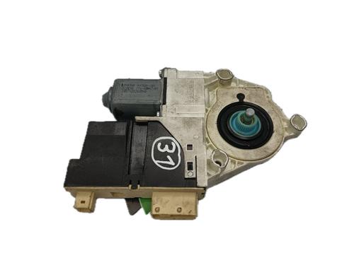 Used Right front window motor PEUGEOT 307 SW (3H) 1.6 HDI 110 (109 hp) 29773400