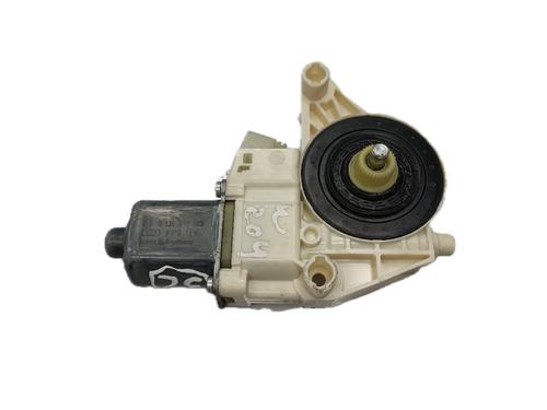 Rudehejsemotor forskærm venstre MERCEDES-BENZ C-CLASS (W204) C 220 CDI (204.002) | BP29773401E21