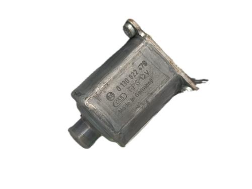 Left front window motor RENAULT SCÉNIC III (JZ0/1_) 1.6 dCi (JZ00, JZ12) | BP29773402E21