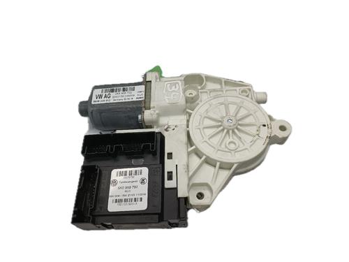 Right front window motor VW CADDY IV Box Body/MPV (SAA, SAH) 2.0 TDI | BP29773403E20 