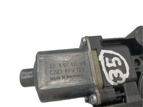 Rudehejsemotor bagstkærm højre RENAULT SCÉNIC III (JZ0/1_) 1.5 dCi | BP29773404E22 