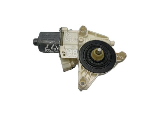Used Right front window motor MERCEDES-BENZ C-CLASS (W204) C 220 CDI (204.002) (170 hp) 29773407