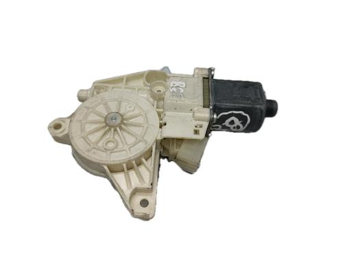 Right front window motor MERCEDES-BENZ C-CLASS (W204) C 220 CDI (204.002) | BP29773407E20