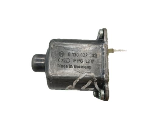 Right front window motor MERCEDES-BENZ C-CLASS (W204) C 220 CDI (204.002) | BP29773407E20