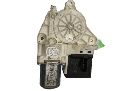 Used Right rear window motor RENAULT MEGANE III Hatchback (BZ0/1_, B3_) 1.5 dCi (106 hp) 29773408