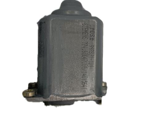 Right front window motor CITROËN C4 Coupe (LA_) 1.6 HDi | BP29773409E20