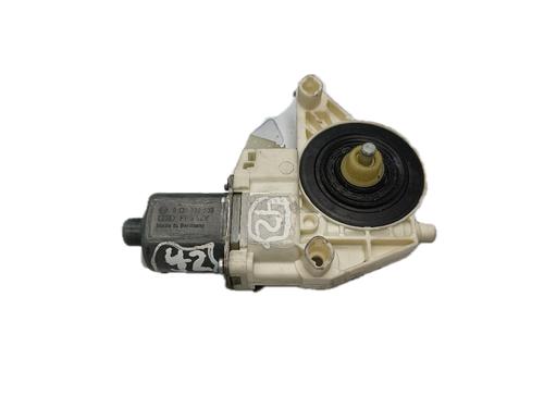 Used Left rear window motor MERCEDES-BENZ C-CLASS (W204) C 220 CDI (204.002) (170 hp) 29773411