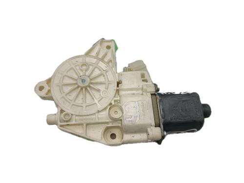 Left rear window motor MERCEDES-BENZ C-CLASS (W204) C 220 CDI (204.002) | BP29773411E23 