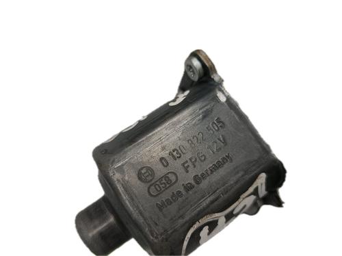 Left rear window motor MERCEDES-BENZ C-CLASS (W204) C 220 CDI (204.002) | BP29773411E23 