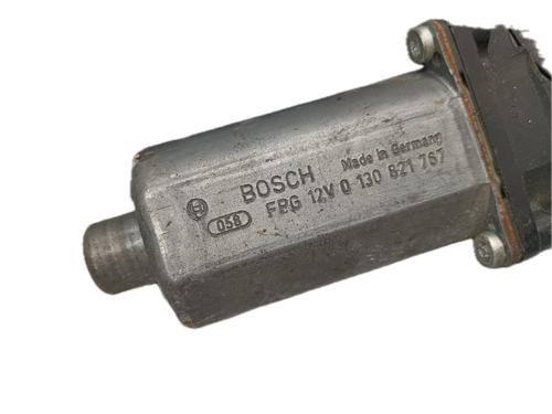 Left front window motor PEUGEOT 307 (3A/C) 1.6 HDi | BP29773413E21