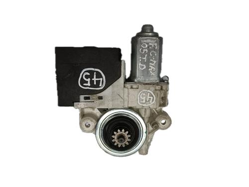 Used Right rear window motor FORD C-MAX (DM2) 2.0 TDCi (133 hp) 29773414