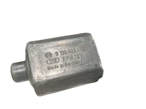 Left front window motor RENAULT SCÉNIC III (JZ0/1_) 1.5 dCi | BP29773415E21