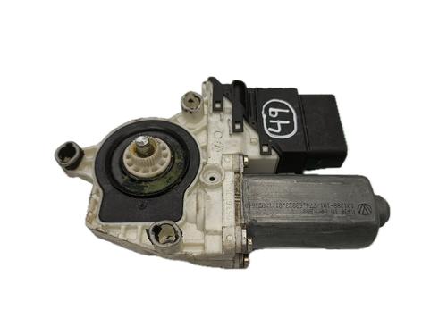 Right rear window motor VW GOLF IV (1J1) 1.6 | BP29773417E22