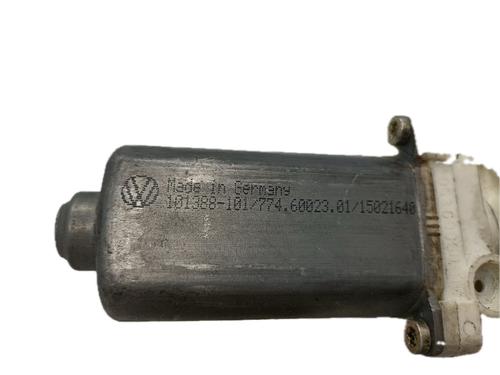 Right rear window motor VW GOLF IV (1J1) 1.6 | BP29773417E22