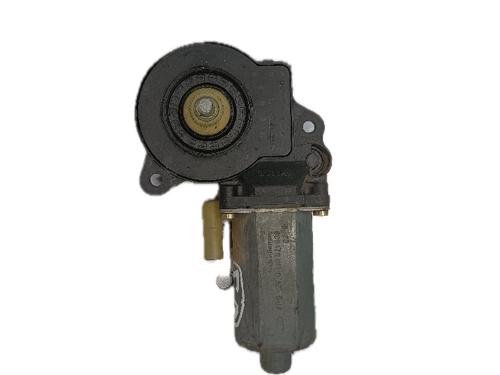 Used Right front window motor FORD FIESTA V (JH_, JD_) 1.4 TDCi (68 hp) 29773418