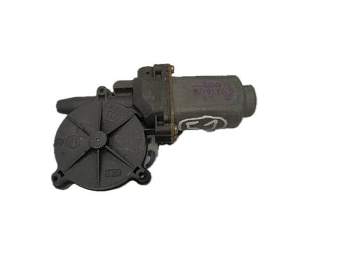 Portierruitmotor rechtsachter RENAULT LAGUNA II (BG0/1_) 1.9 dCi | BP29773419E22 