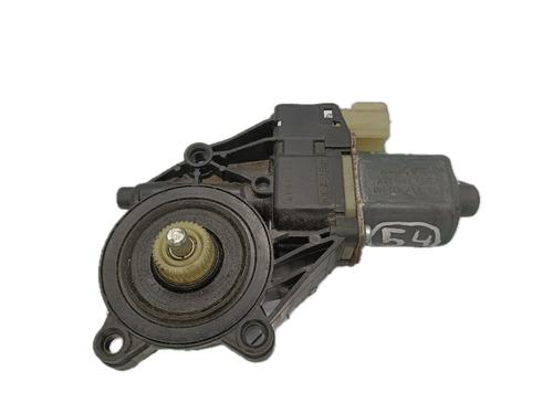 Rudehejsemotor forskærm højre FORD FIESTA VI (CB1, CCN) 1.4 TDCi | BP29773422E20