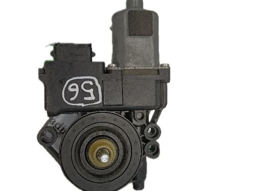 Left front window motor HYUNDAI i30 (FD) 1.6 CRDi | BP29773423E21