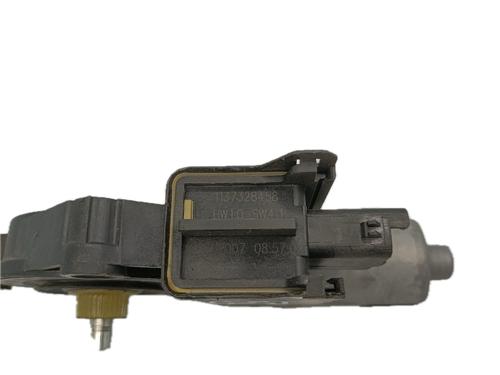 Left front window motor HYUNDAI i30 (FD) 1.6 CRDi | BP29773423E21