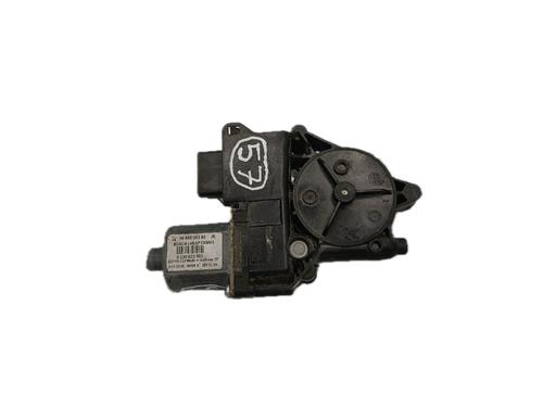 Right front window motor PEUGEOT 508 I (8D_) 2.0 HDi | BP29773424E20