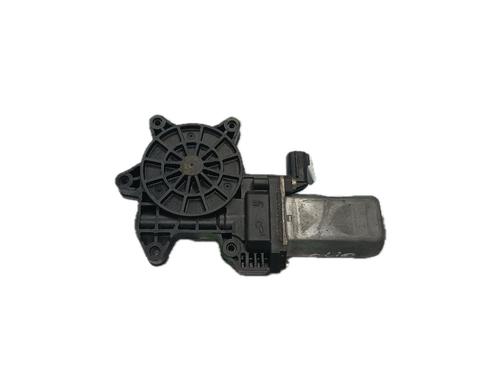 Used Left front window motor RENAULT CLIO IV (BH_) 1.5 dCi (BHM6) (84 hp) 29773425