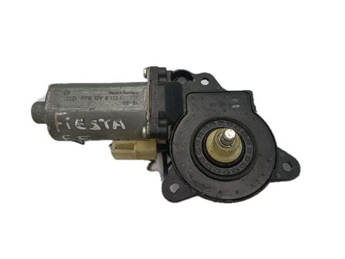 Vindusheismotor venstre foran FORD FIESTA V (JH_, JD_) 1.4 TDCi | BP29773427E21 