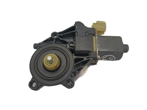 Used Right front window motor FORD FIESTA VI (CB1, CCN) 1.6 TDCi (90 hp) 29773428