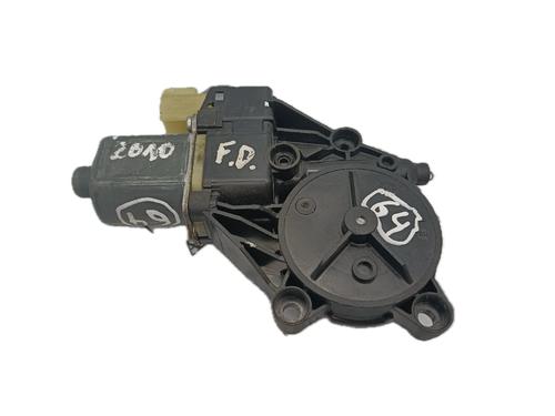 Right front window motor FORD FIESTA VI (CB1, CCN) 1.6 TDCi | BP29773428E20
