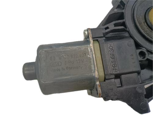 Right front window motor FORD FIESTA VI (CB1, CCN) 1.6 TDCi | BP29773428E20