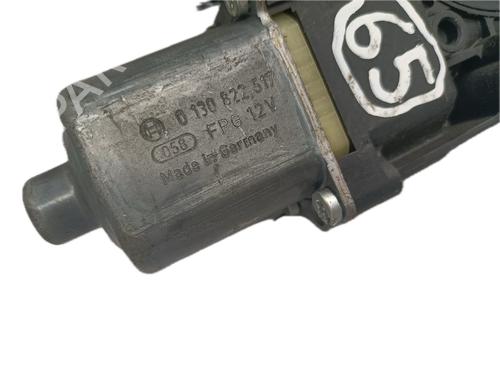 Vindusheismotor venstre bak RENAULT SCÉNIC III (JZ0/1_) 1.5 dCi | BP29773429E23