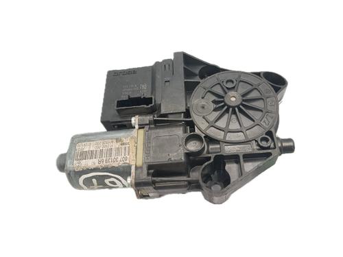 Right front window motor RENAULT MEGANE III Hatchback (BZ0/1_, B3_) 1.5 dCi | BP29773431E20