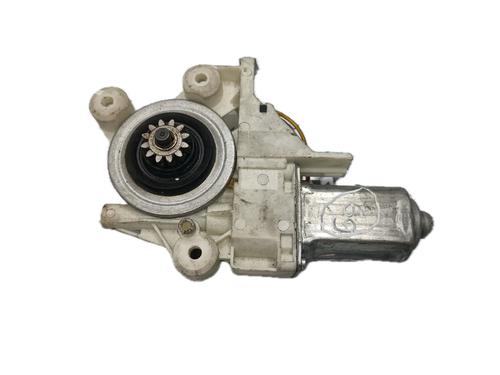 Rudehejsemotor forskærm højre FORD C-MAX (DM2) 1.6 TDCi (101 hp) 29773433