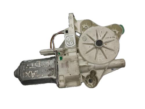 Rudehejsemotor forskærm højre FORD C-MAX (DM2) 1.6 TDCi | BP29773433E20 