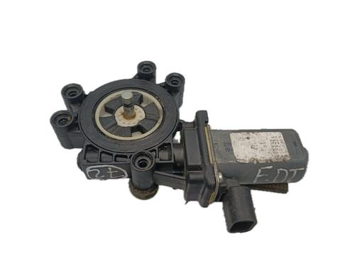 Used Right front window motor FIAT 500 (312_) 1.2 (312AXA1A) (69 hp) 29773435