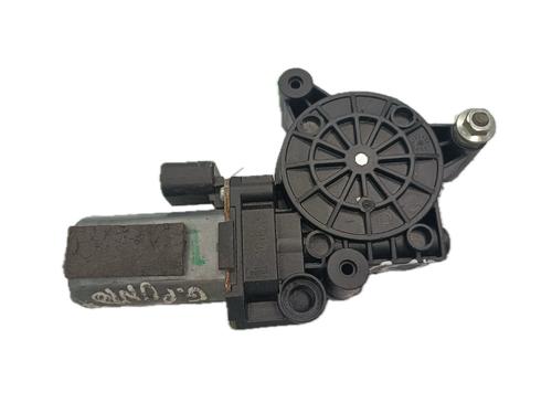Left front window motor FIAT GRANDE PUNTO (199_) 1.2 | BP29773436E21